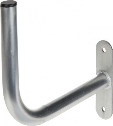 Montim muri për mbajtjen e antenave Delta UML-32L30