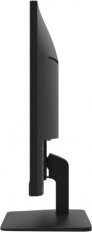 Monitor AG Neovo SC-2203, 21.4", Full HD 1080p, i zi