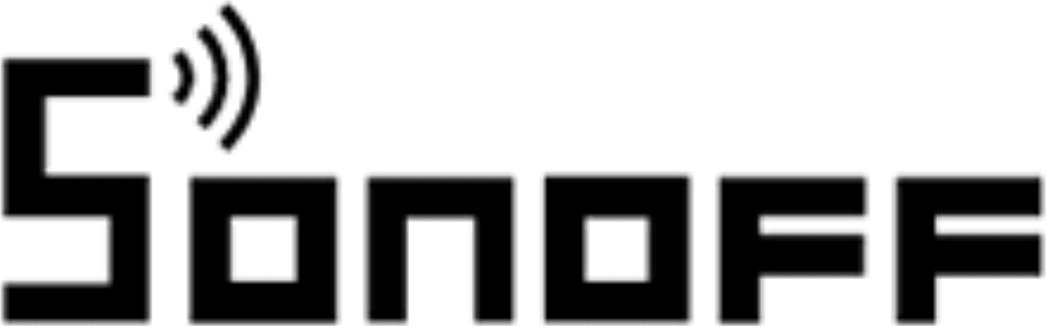 Kabllo zgjatuese Sonoff RL560, 5m, RJ9, e zezë