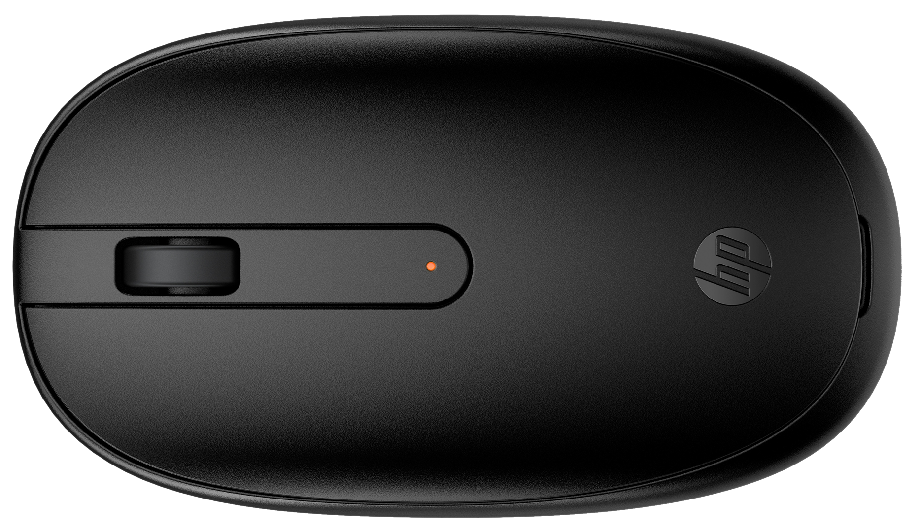 Maus HP 240, Bluetooth, i zi