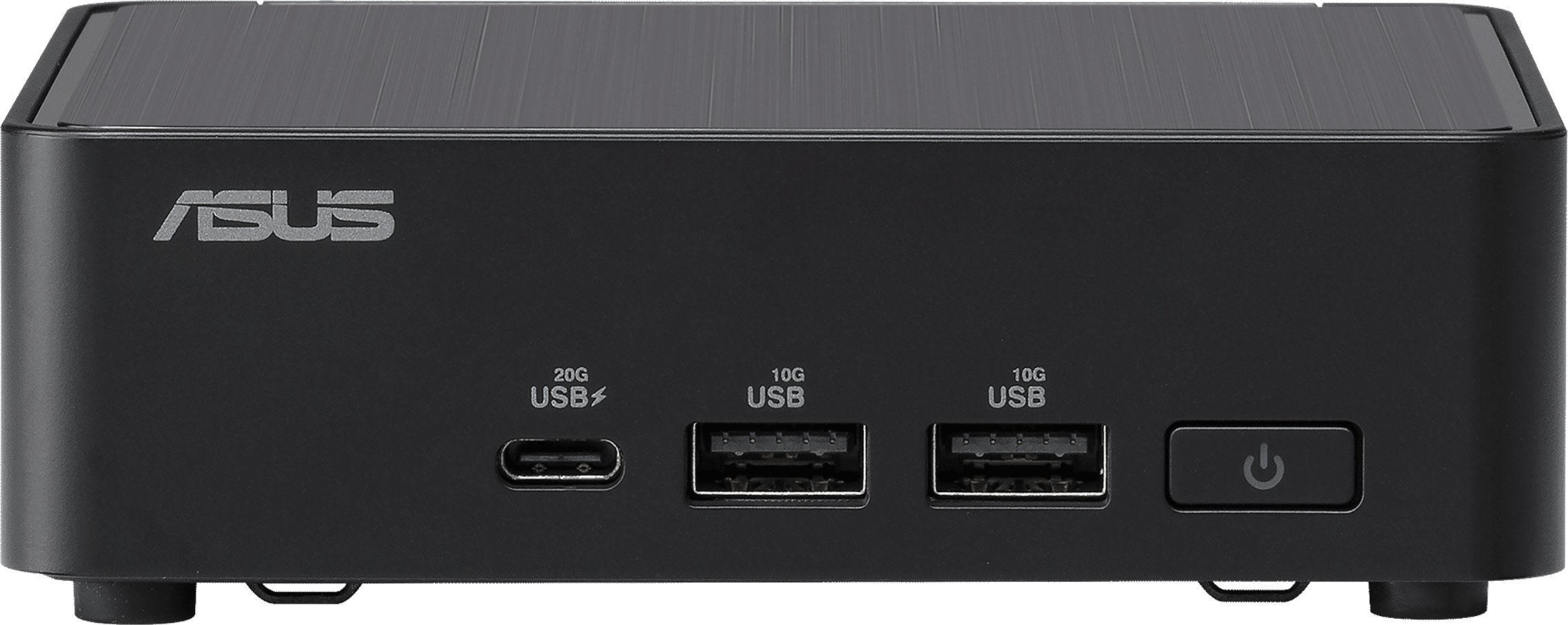 Mini PC ASUS NUC 14 Pro RNUC14RVKV5068C3I, Intel Core Ultra 5 135H, 16GB RAM 512GB SSD, i zi