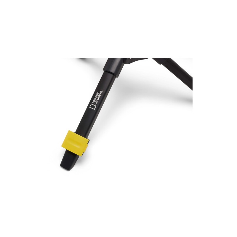 National Geographic Photo 3-in-1 Monopod