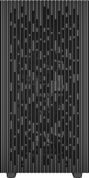 Kasë Deepcool MATREXX 40 3FS ARGB, Mini Tower