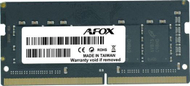 Memorie për laptop SO-DIMM DDR4, 16GB, 2666MHz
