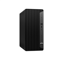 Kompjuter desktop HP Pro Tower 400 G9, Intel, i zi 4