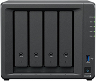 Server NAS Synology DiskStation DS423+