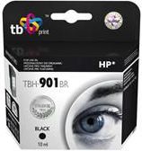 Боја за принтер TB TBH-901BR, црна