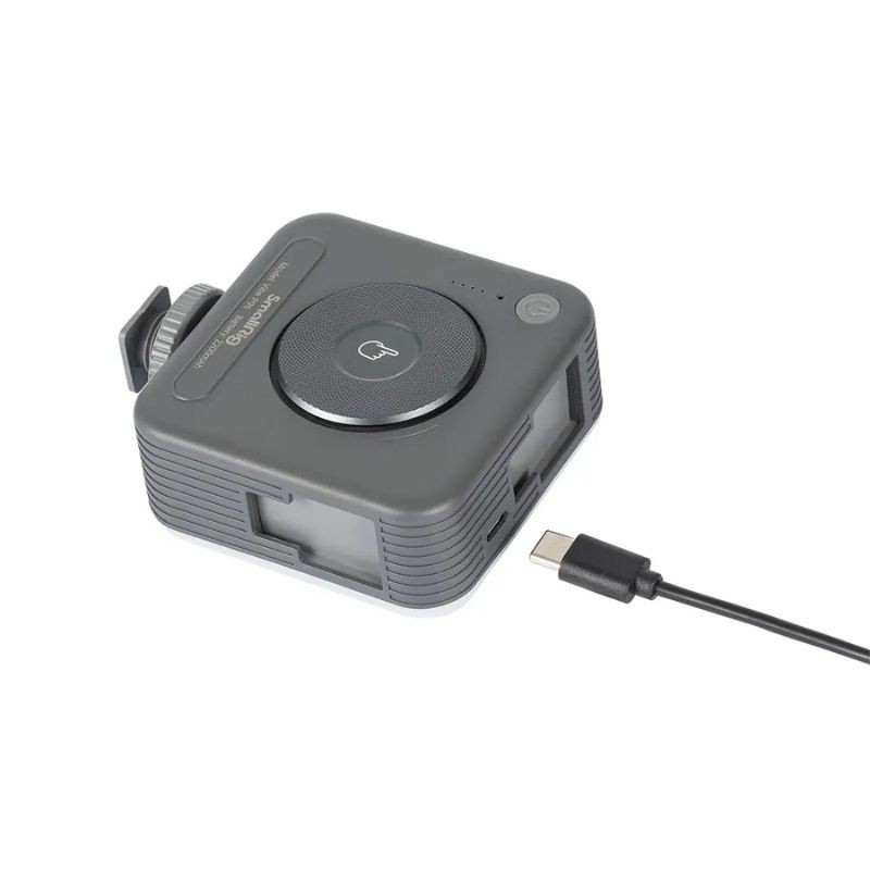 Smallrig Video Led Light