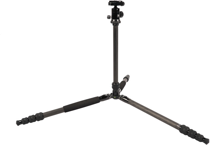 Tripod SIRUI Traveler 7C