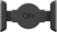 Kapës magnetik për telefon DJI OM 7 Series, aksesor për stabilizues, gri