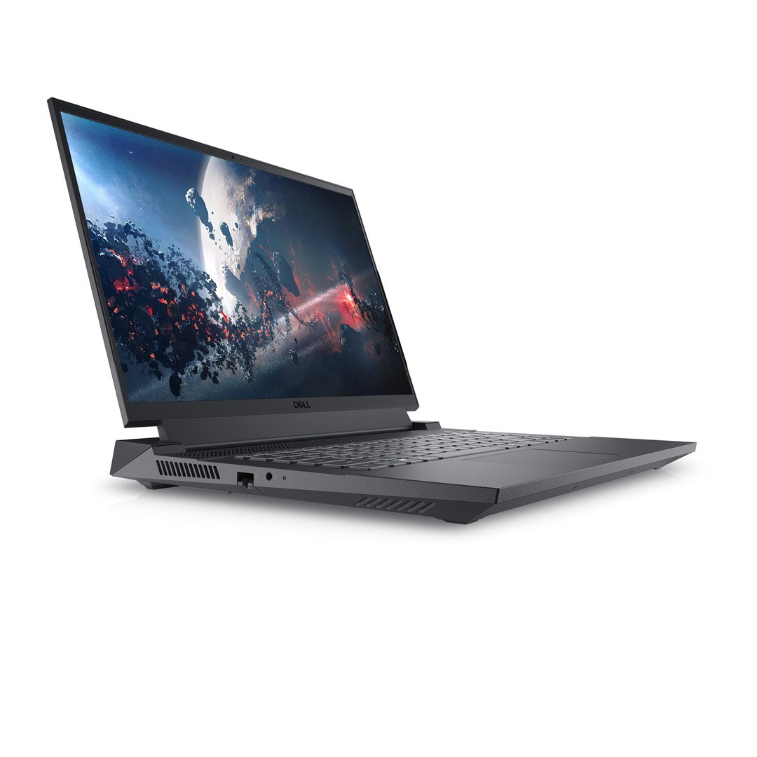 Laptop Dell G16 7630, 16", Intel i9-13900HX, 32 GB RAM, 1 TB SSD, NVIDIA GeForce RTX 4070, i zi