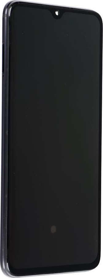 Ekran zëvendësues Techonic për Xiaomi Mi 9 Lite, AMOLED, i zi