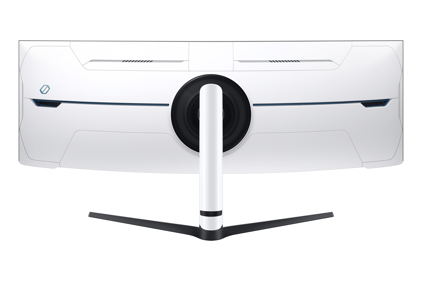 Monitor Samsung Odyssey Neo G9, 57”, Dual UHD, i zi