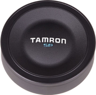 Kapak lente Tamron Model A012, 15-30mm, i zi