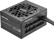 Burim energjie Phanteks Revolt SFX PH-P850PSF_02 SFX ATX 3.0, 850W