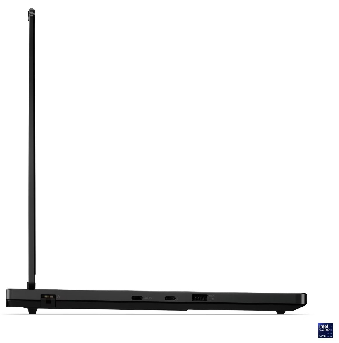 Laptop Lenovo Legion 5 15IAX10, 15.1", Intel Core Ultra 7-255HX/, 32GB RAM, 1TB SSD, NVIDIA GeForce RTX 5070, i zi