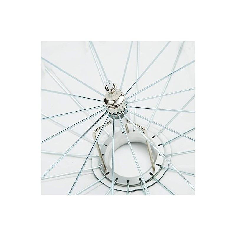 Godox Parabolic Softbox (65cm) for AD400PRO