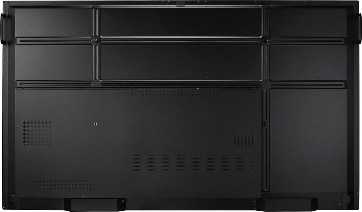 Panel interaktiv AG Neovo Meetboard IFP-7502, 75", 4K UHD, Wi-Fi