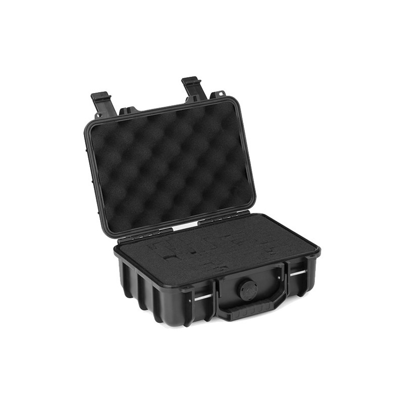 Saramonic Hardcase Bag SR-C8