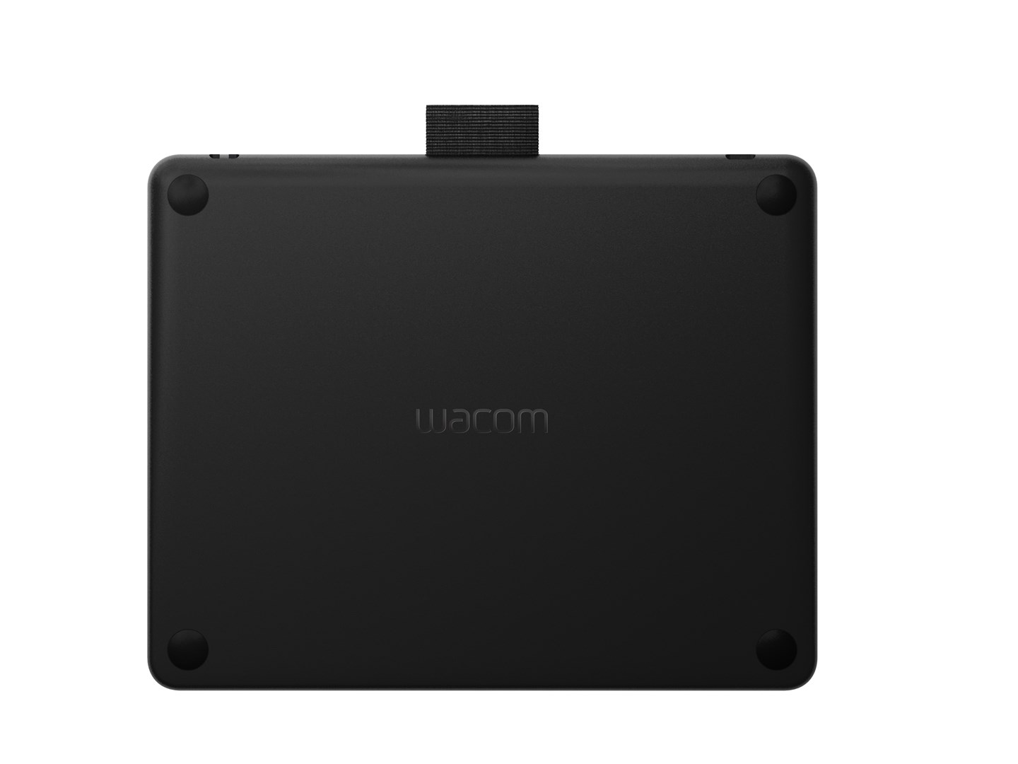 Tablet grafik WACOM Intuos CTL-4100K-N, 5", i zi