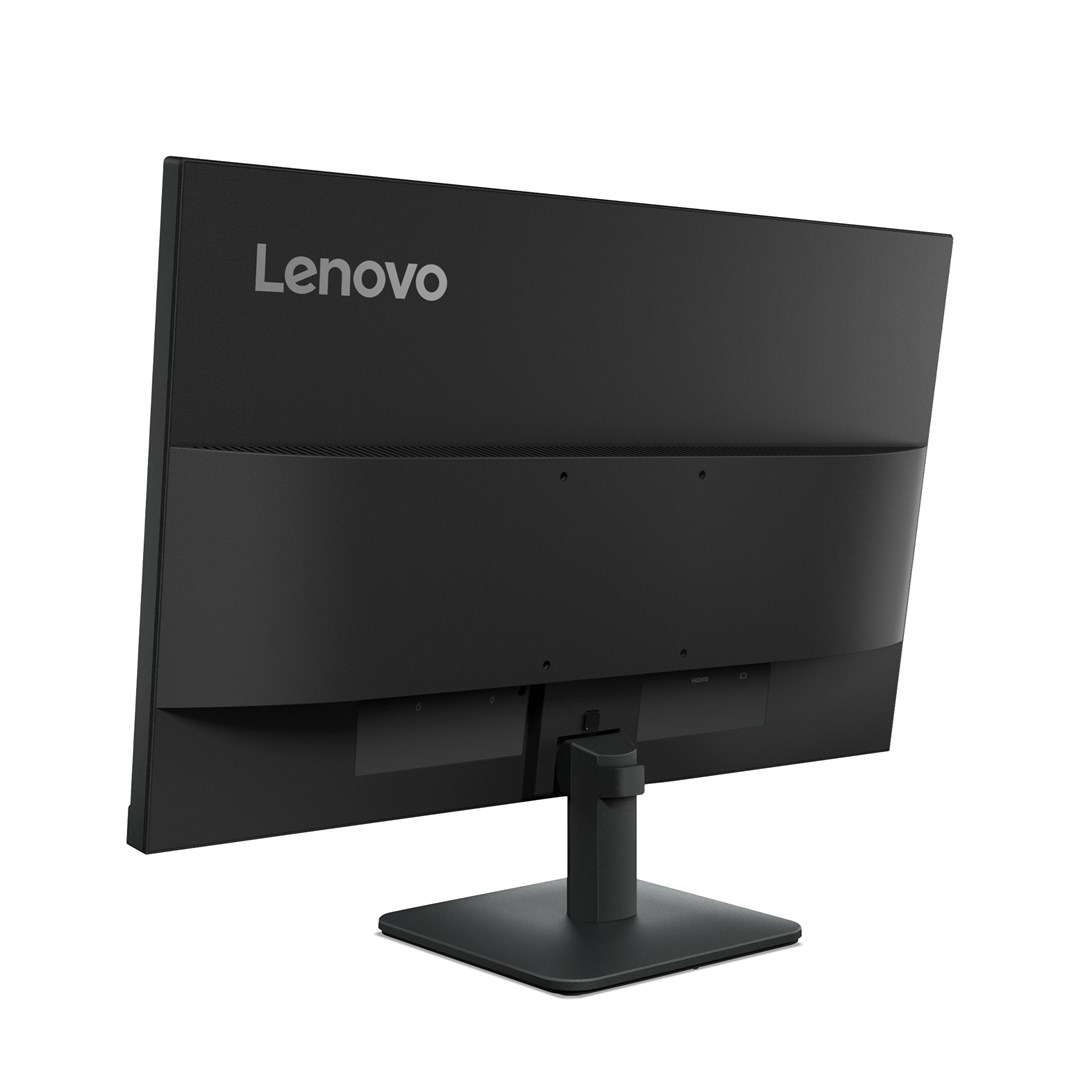 Monitor Lenovo L24-4e, 23.8" FHD 1920x1080, LCD, i zi