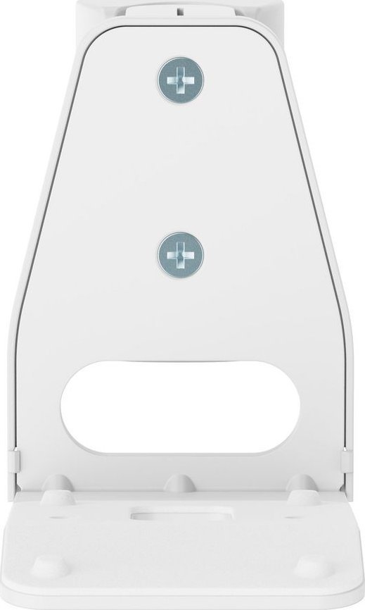 Mbajtëse muri Vivolink VLMSP-E300W, për Sonos Era 300, e bardhë
