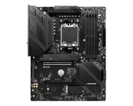 Мајчина плоча MSI MAG B650 TOMAHAWK WIFI, AM5, ATX