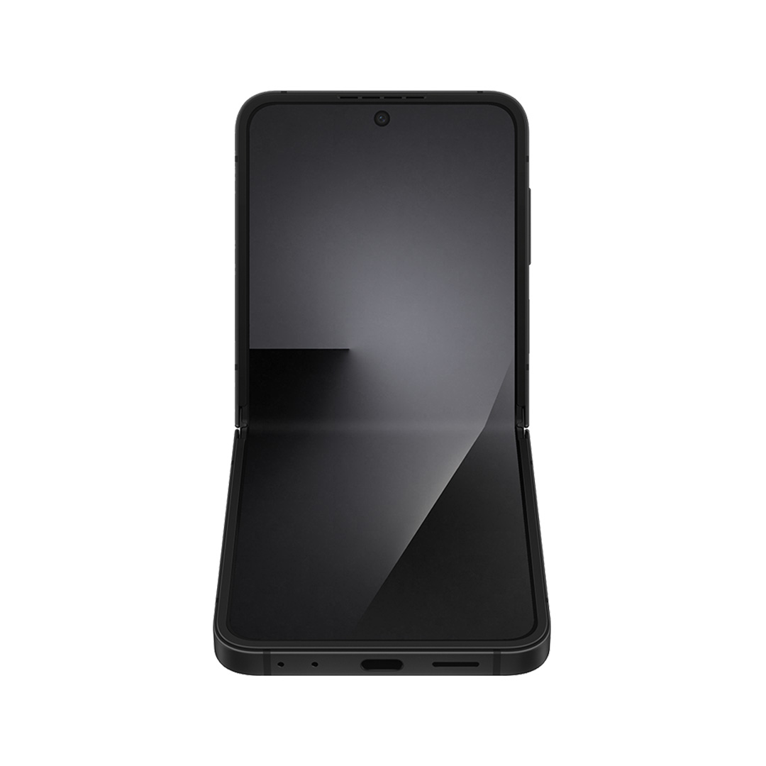 Celular Samsung Galaxy Z Flip 7 FE, 8GB/ 128GB, i zi