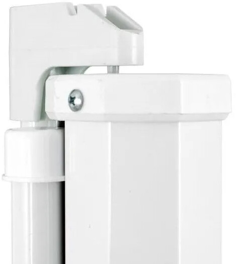 Tabelë projeksioni me tripod Aveli 74", 150x113cm (4:3)