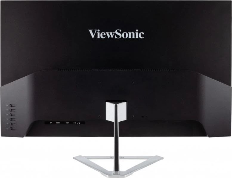 Monitor ViewSonic VX3276 MHD 3, 32", Full HD, i zi