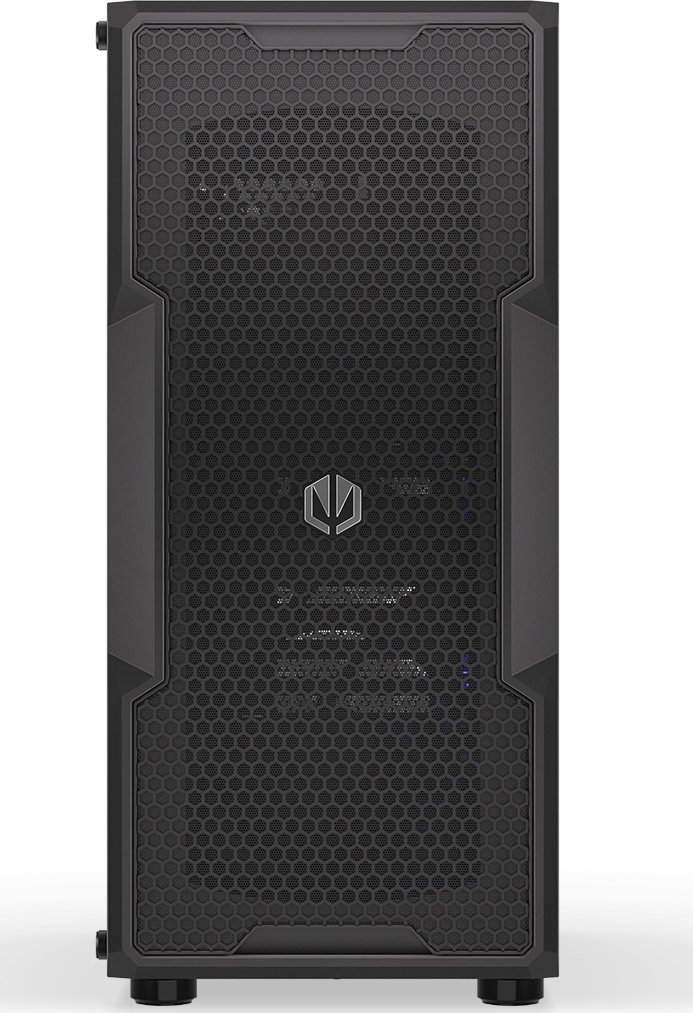Куќиште за компјутер Endorfy Regnum 400 Air, Midi Tower