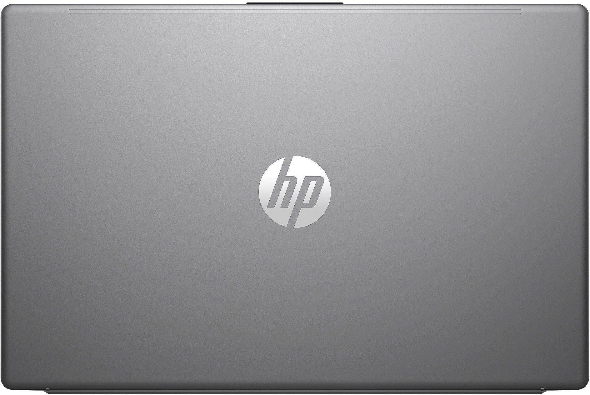 Laptop HP 250R G10, Intel Core 5 120U, 15.6", 16GB DDR4, 512GB SSD, Intel Graphics, i hirtë