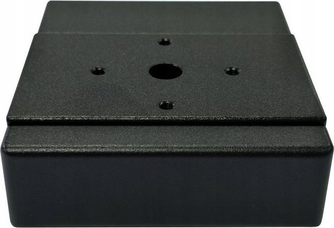 Mbajtëse tavani Vivolink VLMCAM3, për kamera, e bardhë