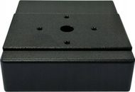 Mbajtëse tavani Vivolink VLMCAM3, për kamera, e bardhë