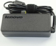 Адаптер полнач Lenovo ADLX45NCC3A, 20V 2.25A, црн