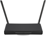 Mikrotik C53UiG+5HPaxD2HPaxD Mikrotik C53UiG+5HPaxD2HPaxD