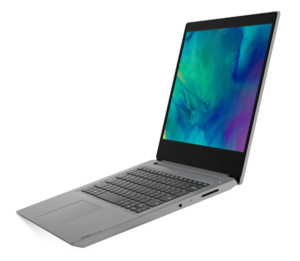 Laptop Lenovo IdeaPad 3, 14'', Intel® Core™ i5, 8 GB RAM,256 GB SSD, Intel® UHD Graphics, i hirtë