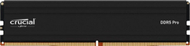 Memorie Crucial Pro, DDR5, 32 GB, 5600 MHz, CL46, CP32G56C46U5