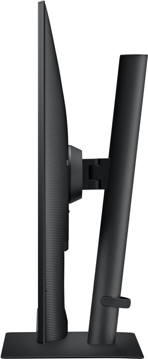 Monitor Samsung S60UA - LED 32''