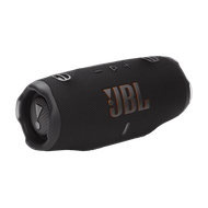 JBL CHARGE 6 BLK