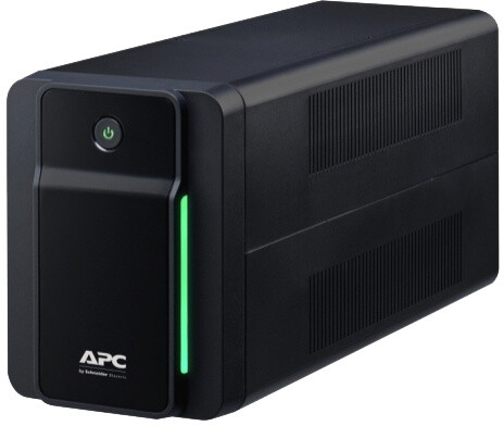 UPS APC Back 750VA, 410W