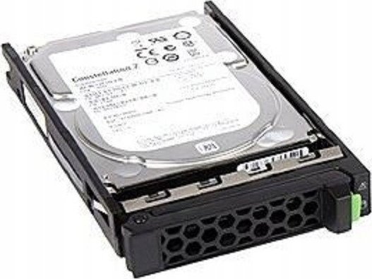 Hard disk Fujitsu PY-BH4T7BA, 4TB, 7200 RPM, 3.5", SATA