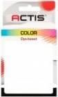 Ngjyrë Actis KH-344R (HP C9363EE)