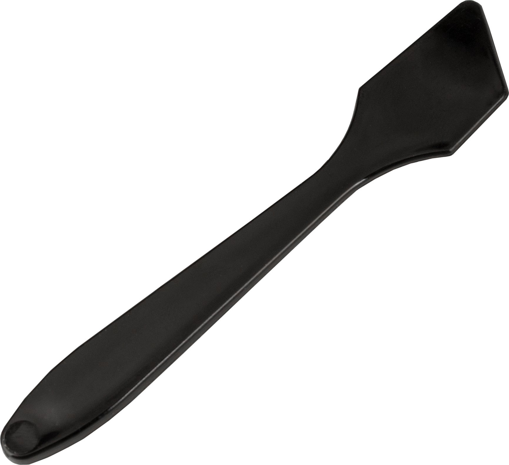 Pastë termike Kolink Core TX-6, 5.5g, për PC