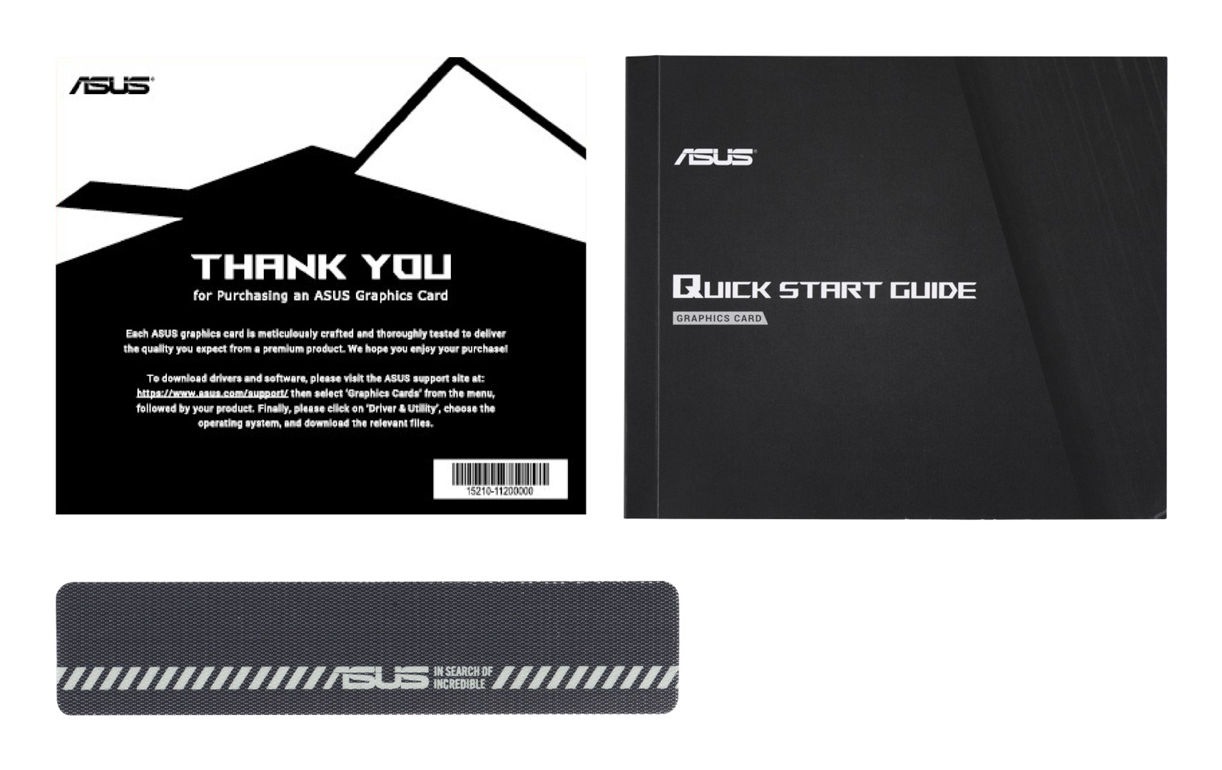 Kartelë grafike ASUS Prime -RTX5060TI-O16G NVIDIA GeForce RTX 5060 Ti, 16 GB GDDR7