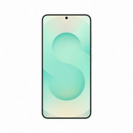 Celular Samsung Galaxy S25, 6.2", 12GB/ 256GB, Mint
