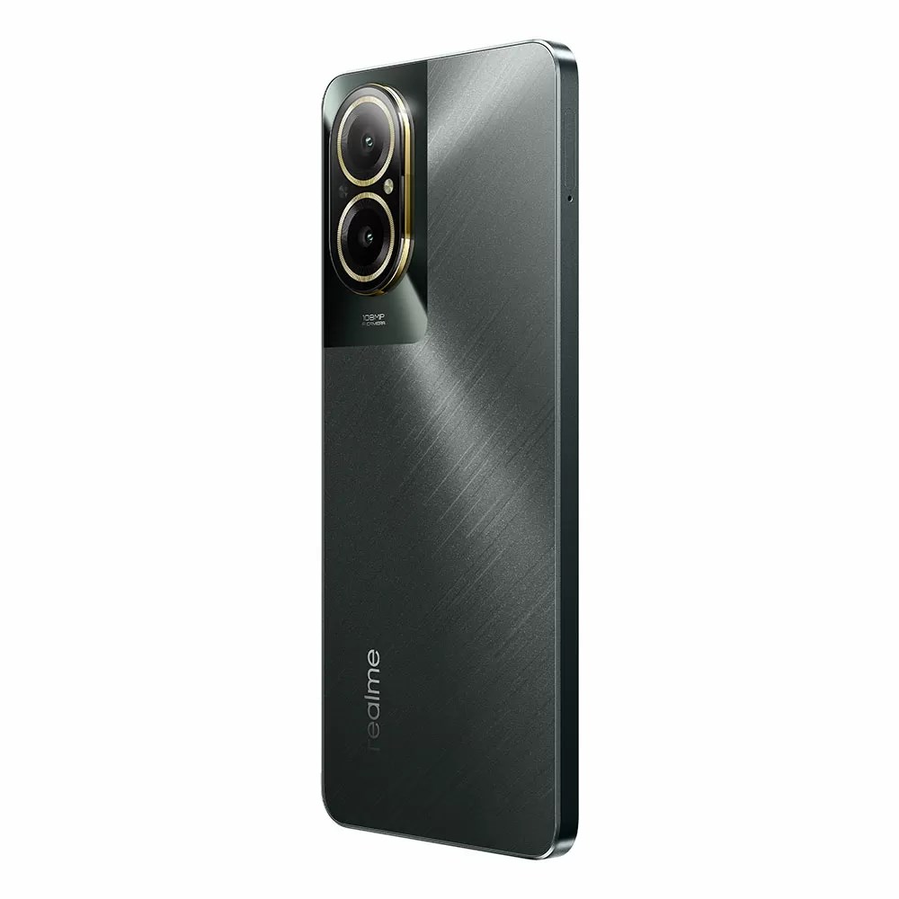 Celular Realme C67, 6.72", 128GB, 6GB RAM, i zi