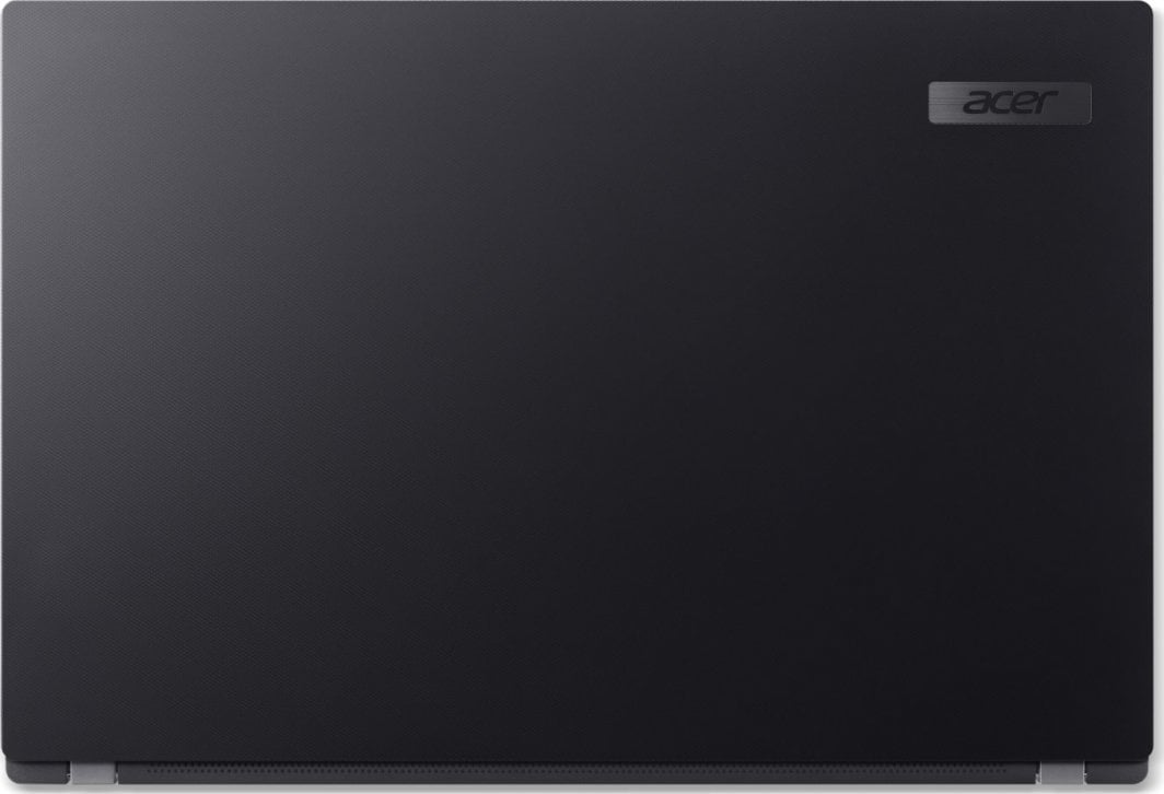 Laptop Acer TravelMate P2 TMP215-54, 15.6", Intel Core i5-1235U, 8GB RAM, 512GB SSD