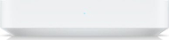 Router Ubiquiti Gateway Max, 2.5G, multi WAN, i bardhë