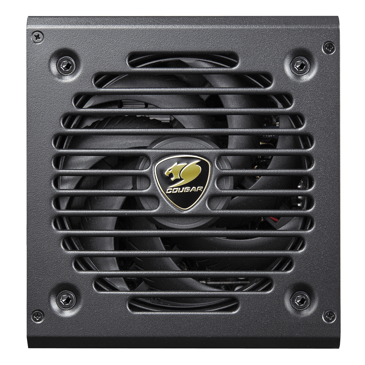 Furnizues energjie Cougar GEX 650W, 80 Plus Gold, modular, i zi